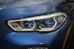 BMW X5 xDrive40i 2018 года (NA)